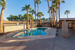 2725 S Rural Rd, Tempe, AZ 85282 - Photo 4