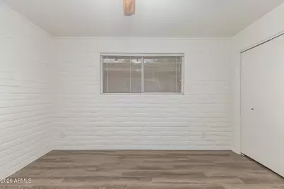 2725 S Rural Road #8, Tempe, AZ 85282 - Photo 20