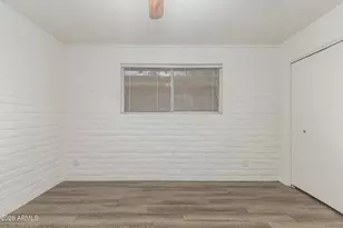 2725 S Rural Rd, Tempe, AZ 85282 - Photo 20