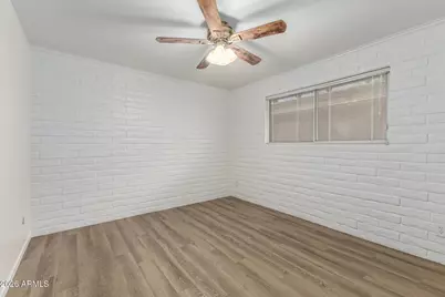 2725 S Rural Road #8, Tempe, AZ 85282 - Photo 18