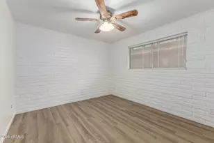 2725 S Rural Rd, Tempe, AZ 85282 - Photo 18