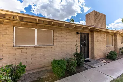 2725 S Rural Road #8, Tempe, AZ 85282 - Photo 22