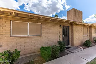 2725 S Rural Rd, Tempe, AZ 85282 - Photo 22