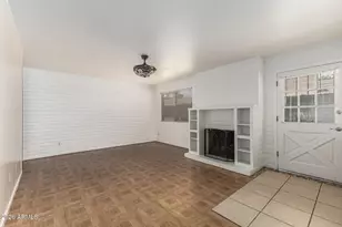 2725 S Rural Rd, Tempe, AZ 85282 - Photo 12