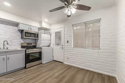 2725 S Rural Road #8, Tempe, AZ 85282 - Photo 6