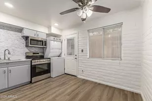 2725 S Rural Rd, Tempe, AZ 85282 - Photo 6