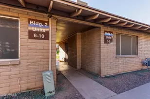 2725 S Rural Rd, Tempe, AZ 85282 - Photo 2