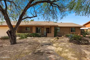 6140 E Hobart St, Mesa, AZ 85205 - Photo 8