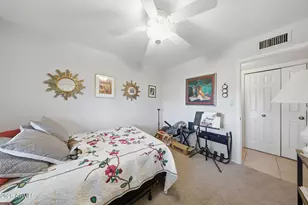 6140 E Hobart St, Mesa, AZ 85205 - Photo 32
