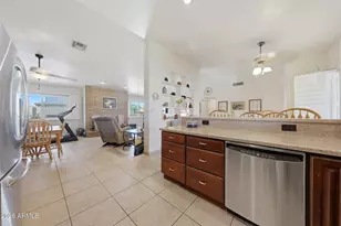6140 E Hobart St, Mesa, AZ 85205 - Photo 12