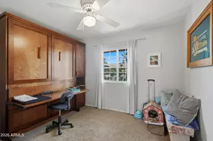 6140 E Hobart St, Mesa, AZ 85205 - Photo 30