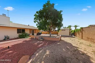 6140 E Hobart St, Mesa, AZ 85205 - Photo 6