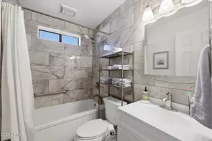 6140 E Hobart St, Mesa, AZ 85205 - Photo 28