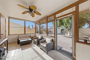 6140 E Hobart St, Mesa, AZ 85205 - Photo 34