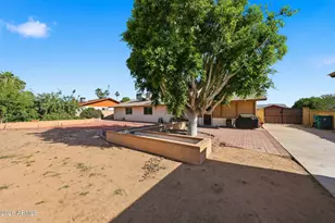 6140 E Hobart St, Mesa, AZ 85205 - Photo 36