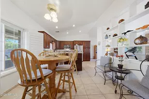 6140 E Hobart St, Mesa, AZ 85205 - Photo 18