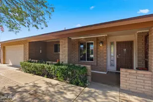 6140 E Hobart St, Mesa, AZ 85205 - Photo 42