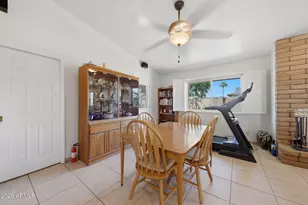 6140 E Hobart St, Mesa, AZ 85205 - Photo 14