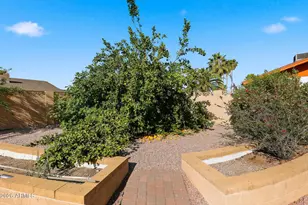 6140 E Hobart St, Mesa, AZ 85205 - Photo 40