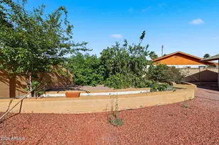 6140 E Hobart St, Mesa, AZ 85205 - Photo 38