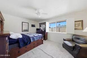 6140 E Hobart St, Mesa, AZ 85205 - Photo 22