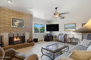 6140 E Hobart St, Mesa, AZ 85205 - Photo 16