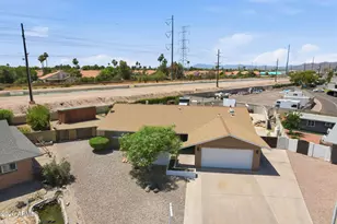 6852 S Terrace Rd, Tempe, AZ 85283 - Photo 72