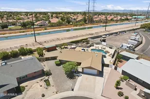6852 S Terrace Rd, Tempe, AZ 85283 - Photo 74