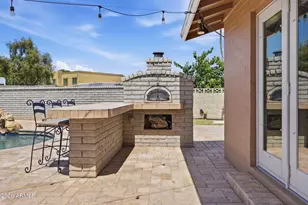 6852 S Terrace Rd, Tempe, AZ 85283 - Photo 48