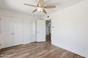 6852 S Terrace Rd, Tempe, AZ 85283 - Photo 40