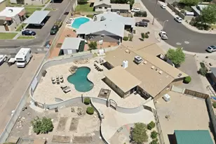 6852 S Terrace Rd, Tempe, AZ 85283 - Photo 70