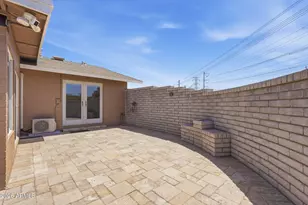 6852 S Terrace Rd, Tempe, AZ 85283 - Photo 60