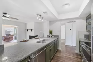 6852 S Terrace Rd, Tempe, AZ 85283 - Photo 16
