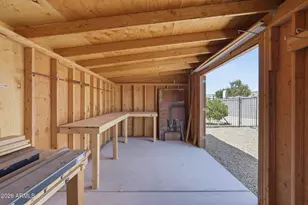 6852 S Terrace Rd, Tempe, AZ 85283 - Photo 68