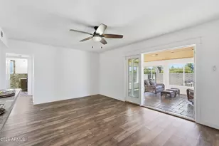 6852 S Terrace Rd, Tempe, AZ 85283 - Photo 24