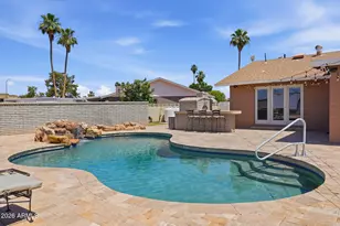 6852 S Terrace Rd, Tempe, AZ 85283 - Photo 54
