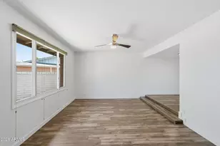 6852 S Terrace Rd, Tempe, AZ 85283 - Photo 8