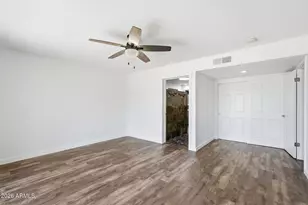 6852 S Terrace Rd, Tempe, AZ 85283 - Photo 26
