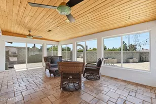 6852 S Terrace Rd, Tempe, AZ 85283 - Photo 42