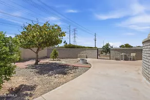 6852 S Terrace Rd, Tempe, AZ 85283 - Photo 62