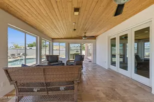 6852 S Terrace Rd, Tempe, AZ 85283 - Photo 44
