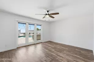 6852 S Terrace Rd, Tempe, AZ 85283 - Photo 28