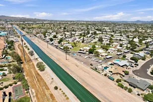6852 S Terrace Rd, Tempe, AZ 85283 - Photo 76