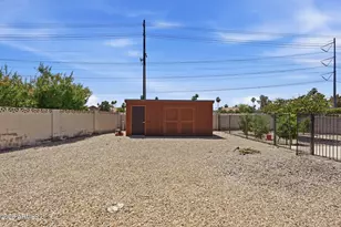 6852 S Terrace Rd, Tempe, AZ 85283 - Photo 66