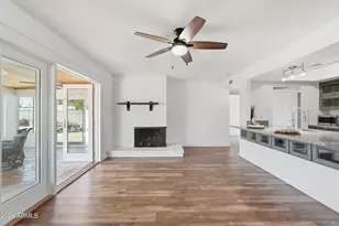 6852 S Terrace Rd, Tempe, AZ 85283 - Photo 22