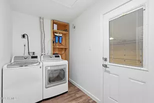 6852 S Terrace Rd, Tempe, AZ 85283 - Photo 46