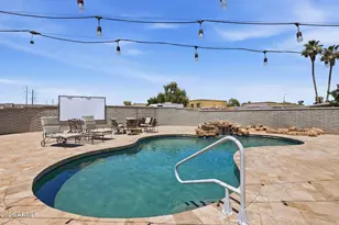 6852 S Terrace Rd, Tempe, AZ 85283 - Photo 56