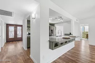 6852 S Terrace Rd, Tempe, AZ 85283 - Photo 12