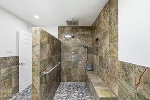 6852 S Terrace Rd, Tempe, AZ 85283 - Photo 34