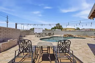 6852 S Terrace Rd, Tempe, AZ 85283 - Photo 58
